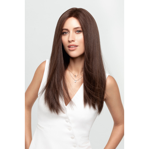 Luxery Lace E Remy