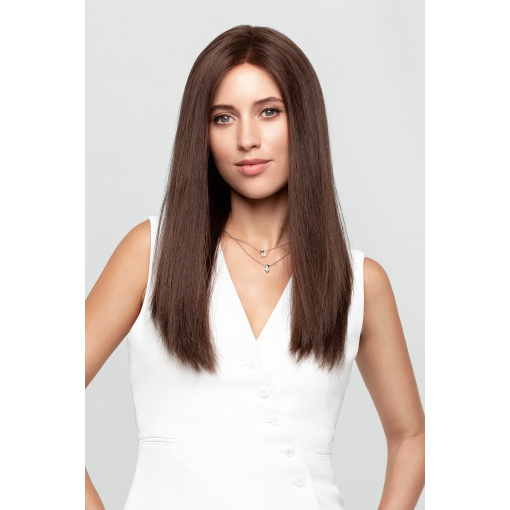 Luxery Lace E Remy - Image 9