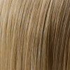 Hi Topper Comfort Large - Image 12