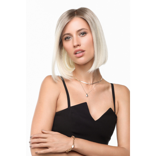 Magic Coco Mono Lace