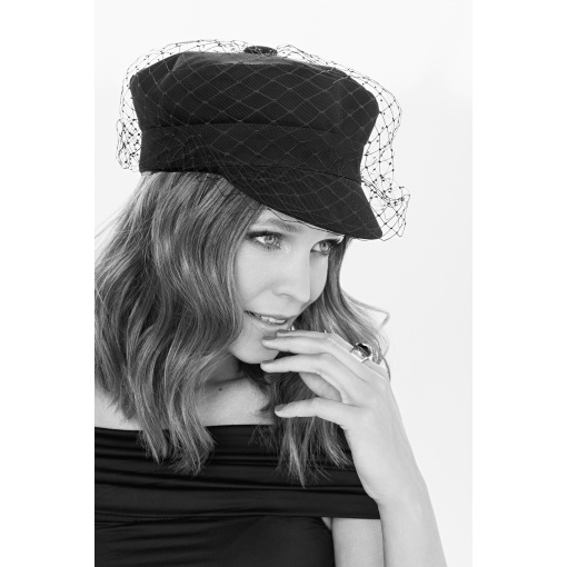 Magic Emma - Image 8