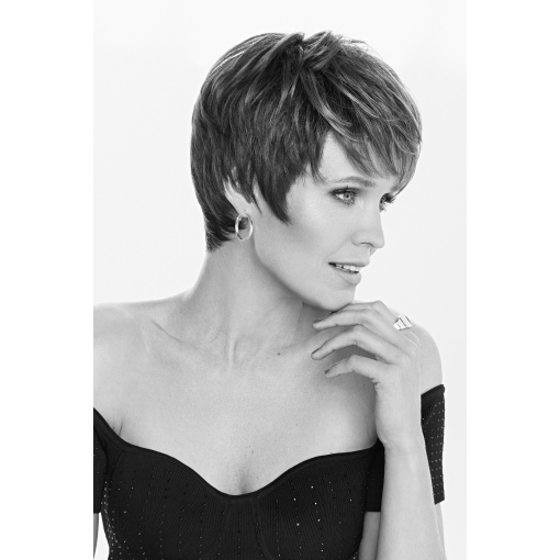 Magic Liza - Image 7