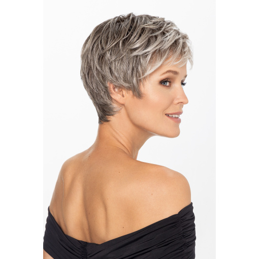 Magic Lizzy Mono Lace - Image 5