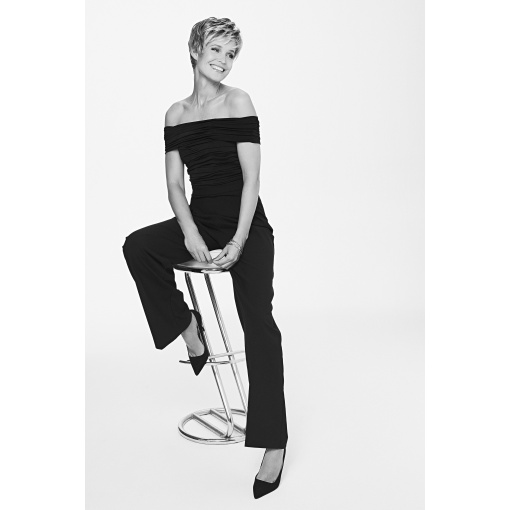 Magic Lizzy Mono Lace - Image 8