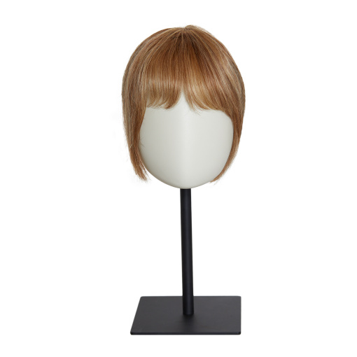 Accessorys - Image 11