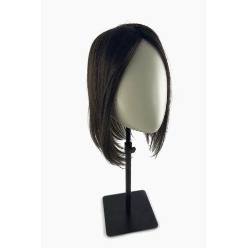 Magic Top Remy A HH - Image 11