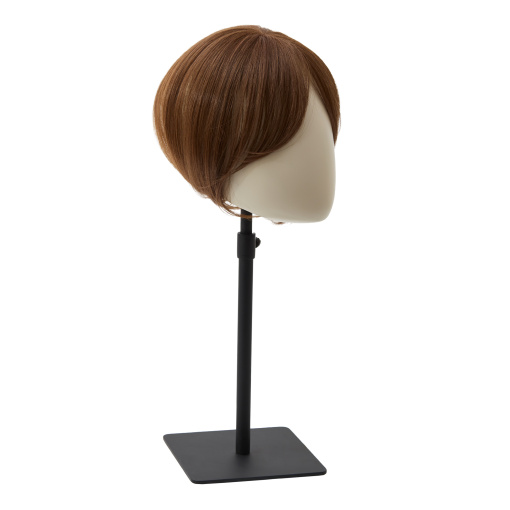 Accessorys - Image 13