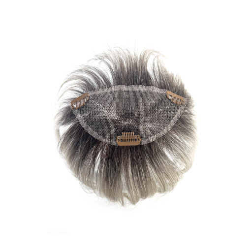 Accessorys - Image 14