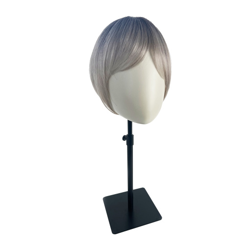 Magic Wonder - Image 16