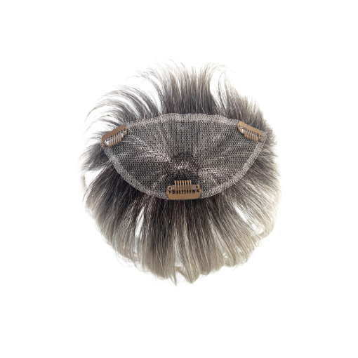 Magic Wonder - Image 17