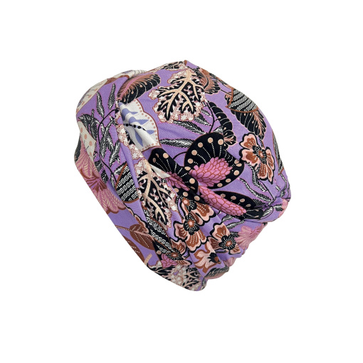 Malou - Image 3