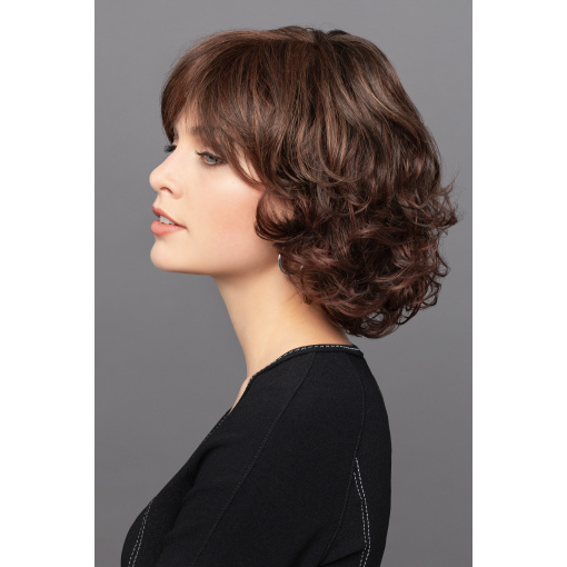 Marcello Lace Part