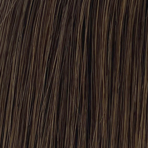 Remy Topper Lace - Image 11