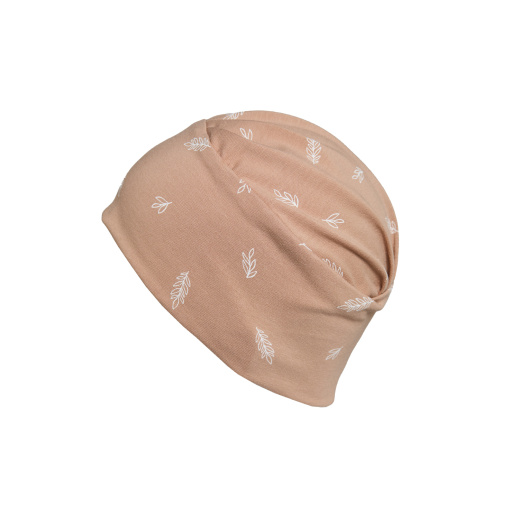 Mia - Image 7