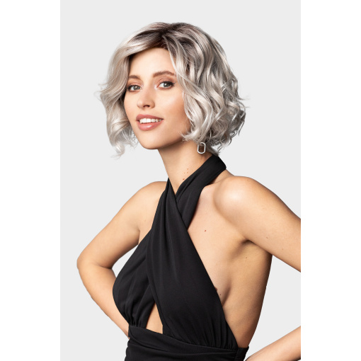 Mika - Image 12