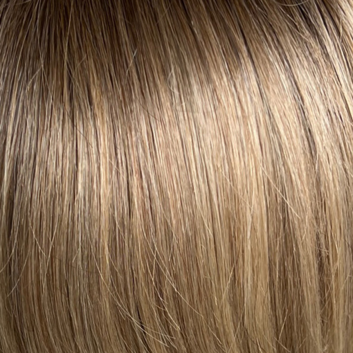 Supreme Page Long - Image 5