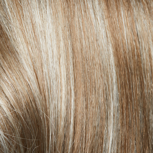 Luna Lace - Image 10