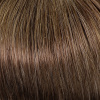 Sky - Image 15