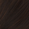 Hi Filler Music - Image 15