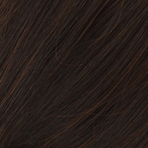 Magic Vidal - Image 12