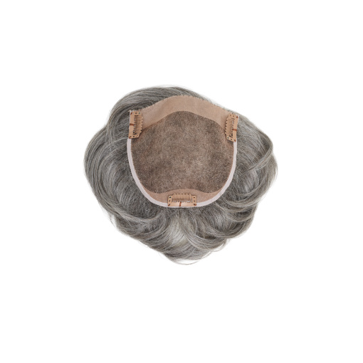 Nature Mono Top Classic