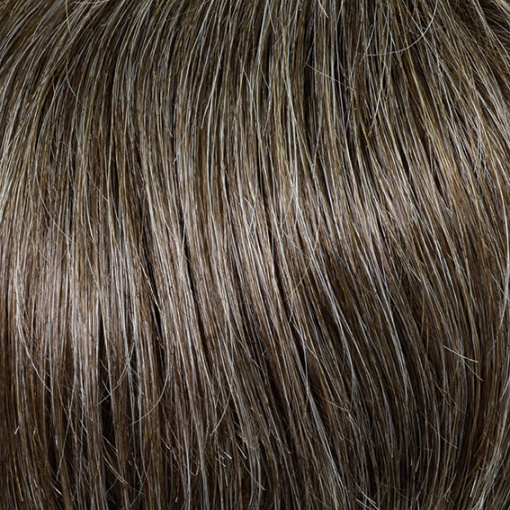 Optima Lace Light - Image 12