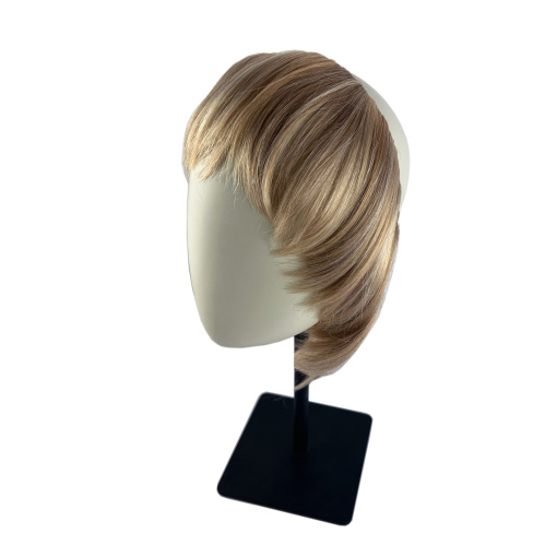 Accessorys - Image 15