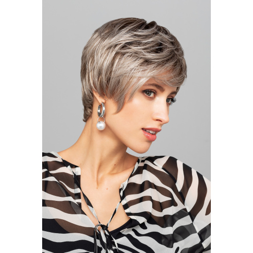 New Cool - Image 14