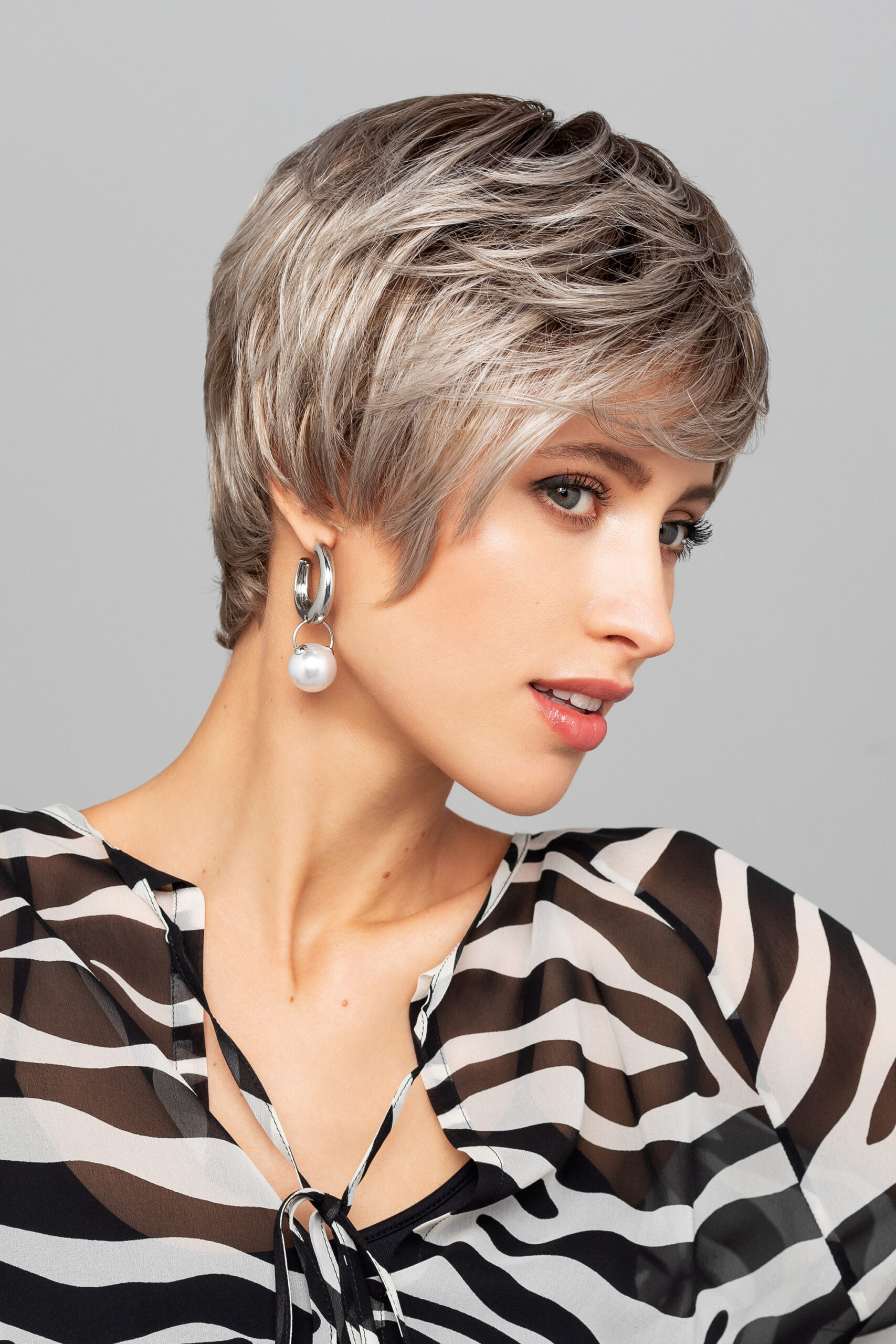 New Cool - Image 14