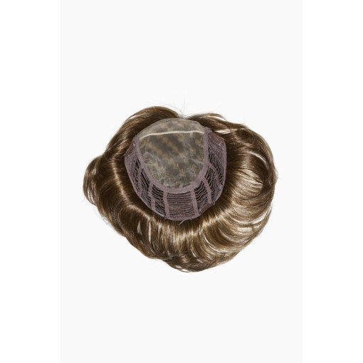 New Top Filler Perfection Mono Lace