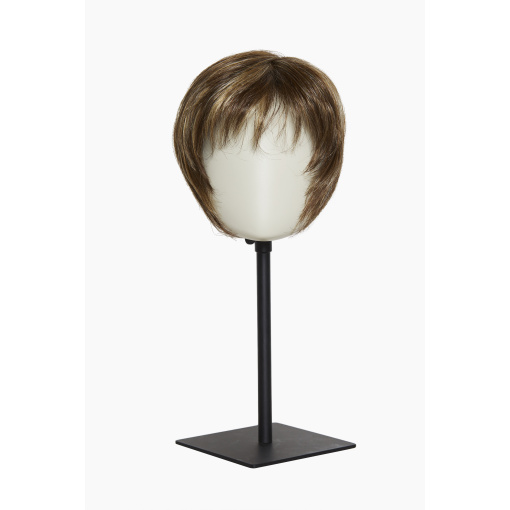 New Top Filler Perfection Mono Lace - Image 21