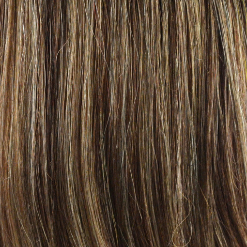 Maro Mono Lace - Image 10