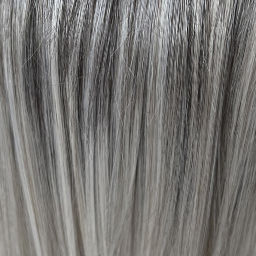 Hi Filler Long - Image 17