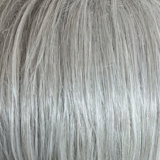 Ginger Mono Lace Deluxe - Image 34