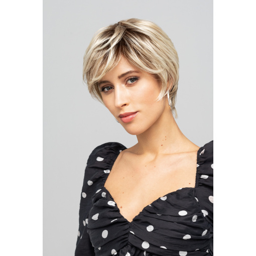 Point