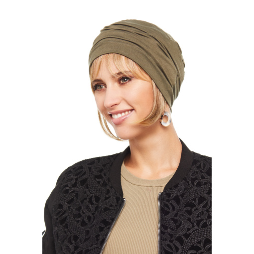 Accessorys - Image 25