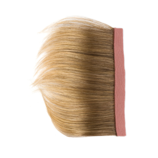 Accessorys - Image 18