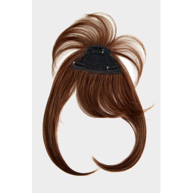 Pony 166 Long Echthaar HH