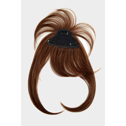 Pony 166 Long Echthaar HH