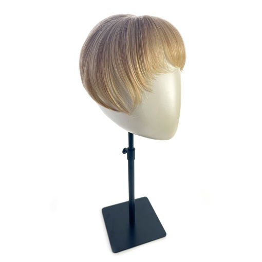Accessorys - Image 21