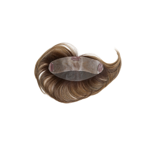 Pony Mono Lace HH - Image 8