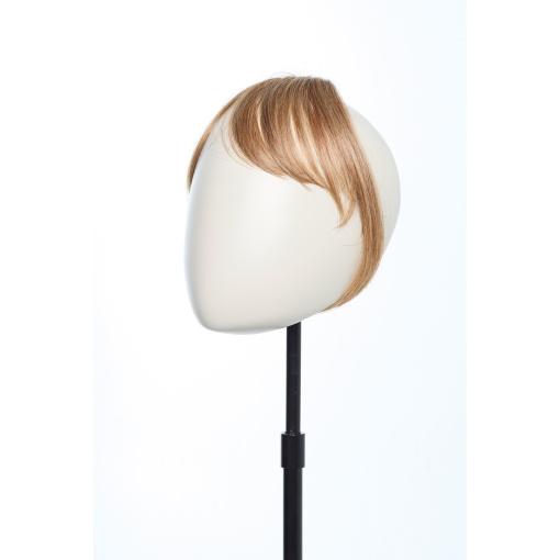 Accessorys - Image 23