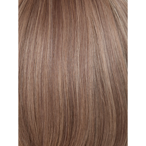 Prime Age Lace - Image 3