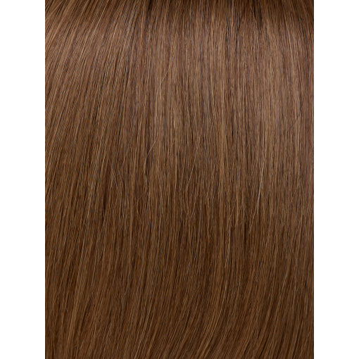 Prime Age Lace - Image 4