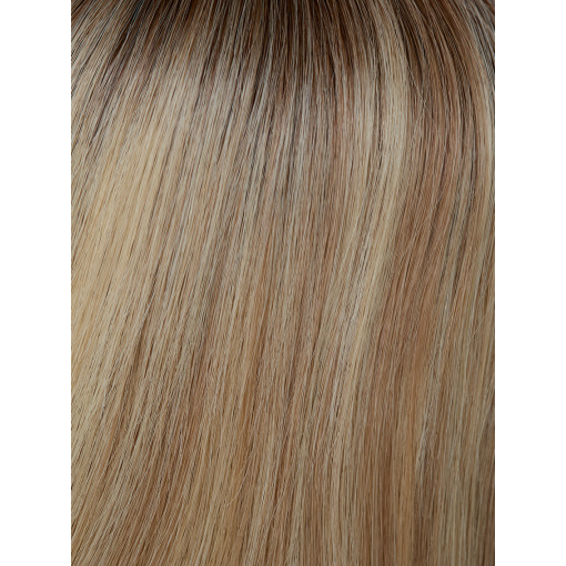Prime Age Lace - Image 5