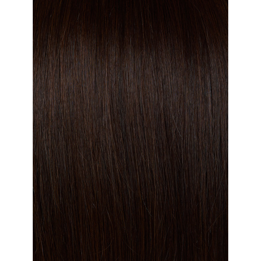 Prime Age Lace - Image 6
