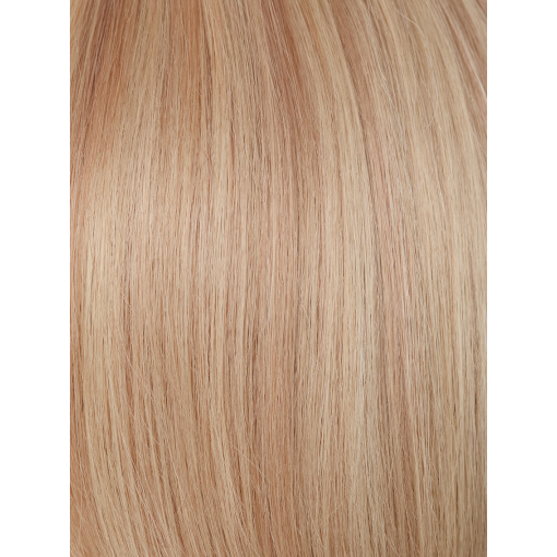Prime Age Lace - Image 7