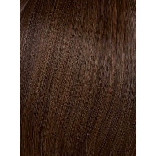 Prime Age Lace - Image 8