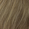 Top Curly Long - Image 12