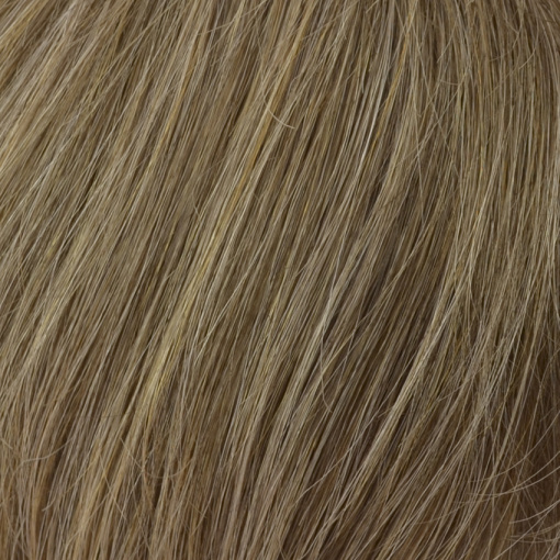 Top Curly Long - Image 12